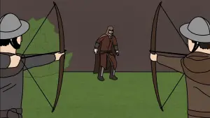 Задник до фильму"" #547508