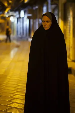 Постер до фильму"" #744352