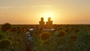 Задник до фильму"Кукла" #798900