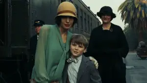 Задник до фильму"Підміна" #722051