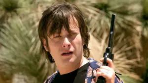 Задник до фильму"" #644071