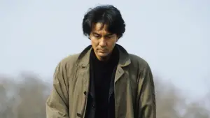 Задник до фильму"" #689752