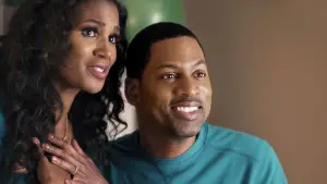 Задник до фильму"" #745005