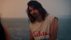 Задник до фильму"" #312166