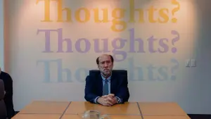 Задник до фильму"Сценарій мрії" #189791