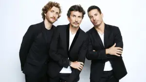 Задник до фильму"" #650071