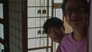 Задник до фильму"" #682444