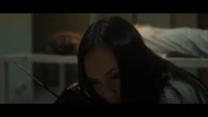 Задник до фильму"Ivanna 2" #785221