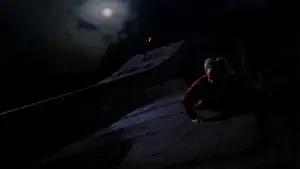 Задник до фильму"Дракула" #801434