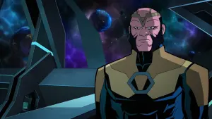 Задник до фильму"" #373509