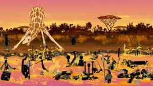 Задник до фильму"" #470306