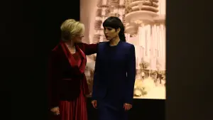 Задник до фильму"Сім сестер" #235217