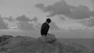 Задник до фильму"Пригода" #533030