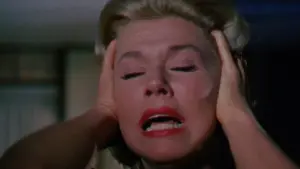 Задник до фильму"" #395361