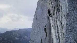 Задник до фильму"Місія неможлива: Фолаут" #578997