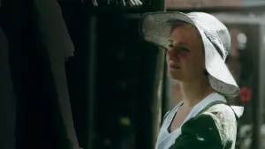 Задник до фильму"" #192012