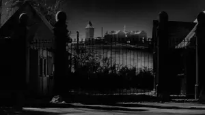 Задник до фильму"" #411084