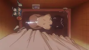 Задник до фильму"Досконала журба" #630191