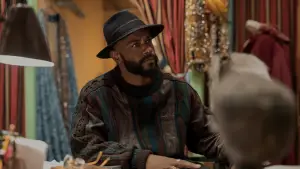 Задник до фильму"" #579660