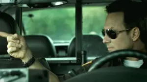 Задник до фильму"" #735711