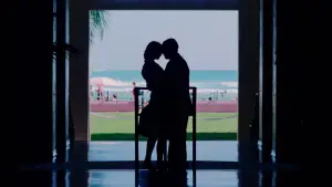 Задник до фильму"Кохання, що збиває з ніг" #642877