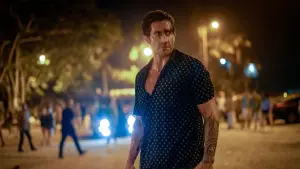 Задник до фильму"" #429565