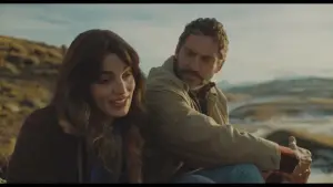 Задник до фильму"" #712247