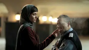 Задник до фильму"" #535050