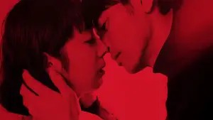 Задник до фильму"" #619369