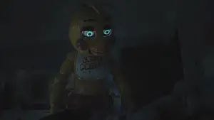 Задник до фильму"" #511463