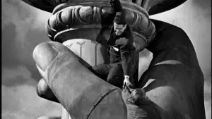 Задник до фильму"Саботаж" #255094