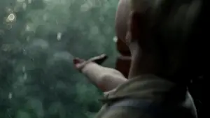 Задник до фильму"Сентиментальна цінність" #761192