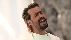 Задник до фильму"" #322582