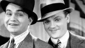 Задник до фильму"" #498863