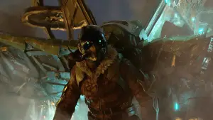 Задник до фильму"Людина-павук: Повернення додому" #550375