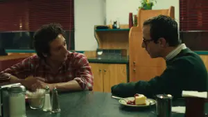 Задник до фильму"Спрінґстін: Врятуй мене від невідомого" #550890