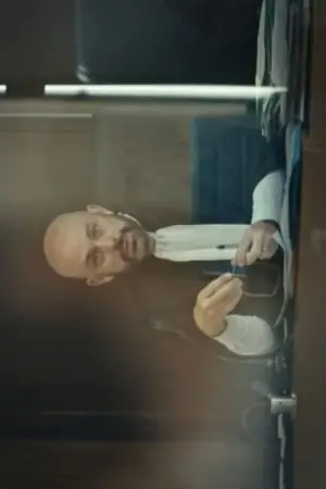 Постер до фильму"" #590777