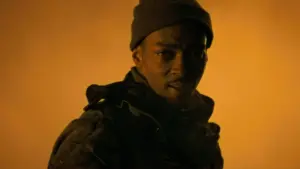 Задник до фильму"Межа часу" #290148