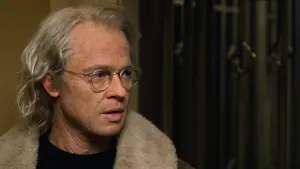 Задник до фильму"Загадкова справа Бенджаміна Баттона" #413579