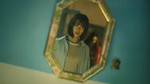 Задник до фильму"" #542414