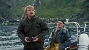 Задник до фильму"Темні сили" #459484