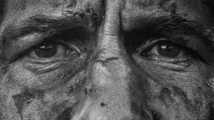 Задник до фильму"Каратель: Спецвипуск" #778589