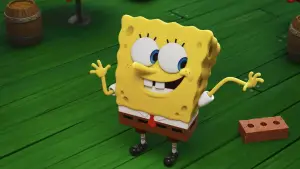 Задник до фильму"" #508966