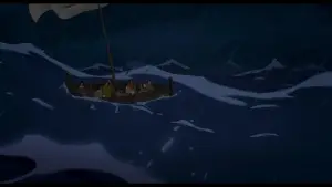 Задник до фильму"Світло світу" #576155