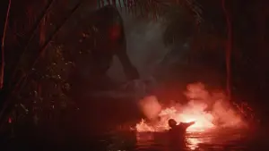 Задник до фильму"" #511784