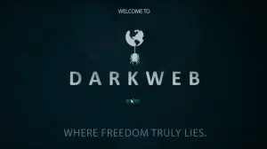 Відео до фільму Хакер | Хакер (2016) Русский трейлер фильма (HD)