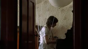 Задник до фильму"" #498032