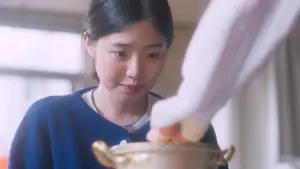 Задник до фильму"라면이 뿔기 전에" #800453