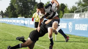 Задник до фильму"Незгасаючий" #457672