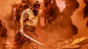 Задник до фильму"" #195193